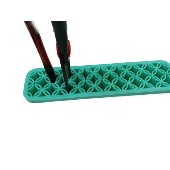 Crafter Caddy by Beadsmith - Picture 2 of 10